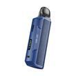 Lost Vape Thelema Elite S (1400 мАг) 3мл Twill Denim Blue