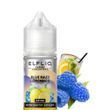 Набір Elf Liq Salt 50 мг (30 мл) Blue Razz Lemonade