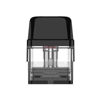 Картриджі VAPORESSO XROS Corex 3.0 (2мл) | 1.0 Ом (Оригінал)