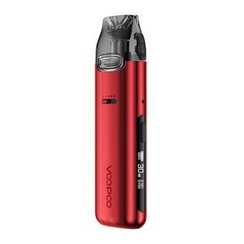 Под-система VooPoo VMATE PRO Power Edition (900 mAh) Red