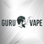 Guru Vape