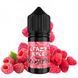 Crazy Juice Salt 30 мл 30 мг Raspberry