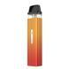 Pod-система Vaporesso XROS Mini (1000мАг) Orange Red