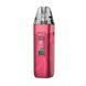 Vaporesso Luxe X3 (2600 мАг) 3мл Sheer Red