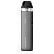 Vaporesso XROS 6 Mini (1600 мАг) 3мл Titanum Black