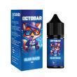 Набор OCTOLAB NFT Salt 50 мг (30 мл) Blue Razz