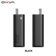 OXVA Slimstick X (1400 мАг) 2мл Black