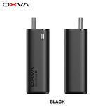 OXVA Slimstick X (1400 мАг) 2мл Black