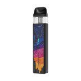 Под система Vaporesso XROS 4 Mini (1000 мАч) 3 мл Starry Night
