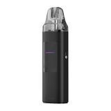 VOOPOO VINCI S (2000 мАг) 4.5мл Black