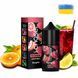 Чейзер LUX Salt 30 мл 50 мг Sangria