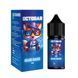 Набор OCTOLAB NFT Salt 50 мг (30 мл) Blue Razz