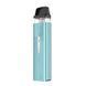 Pod-система Vaporesso XROS Mini (1000мАг) Sierra Blue