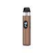 Vaporesso XROS 6 (1800 мАг) 3мл Silk Brown