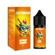 Набор OCTOLAB NFT Salt 50 мг (30 мл) Citrus Combo