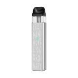 Под система Vaporesso XROS 4 Mini (1000 мАч) 3 мл Word Pop