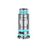 Испаритель Voopoo ITO M0 Сопротивление 0.5 Ом для Argus P1/Argus G