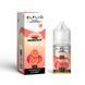 Набір Elf Liq Salt 50 мг (30 мл) Pink Grapefruit