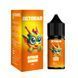 Набор OCTOLAB NFT Salt 50 мг (30 мл) Citrus Combo