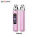 OXVA XLIM Pro 3 (1500 мАг) 3мл Pink Silk