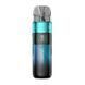 Под-система Voopoo Argus E40 1800 mAh 4.5 мл Sky Blue