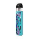 Под система Vaporesso XROS 4 Mini (1000 мАч) 3 мл Motor Race