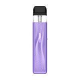 Vaporesso XROS 5 Mini (1500 mAh) 3мл Purple