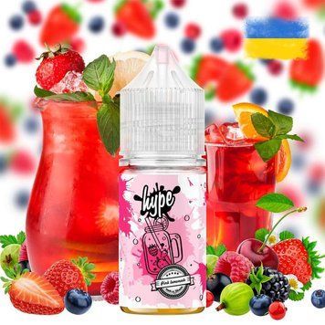 Хайп Salt 30 мл 50 мг Pink Lemonade