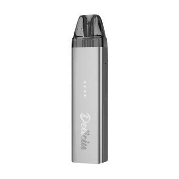 Vaporesso Delicius Mate (800 mah) 2мл Grey