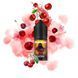 Набір Phantom Salt 50 мг (30 мл) Cherry