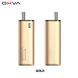 OXVA Slimstick X (1400 мАг) 2мл Gold