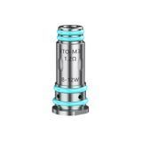 Випаровувач Voopoo ITO M3 Опір 1.2 Ом для Argus P1 / Argus G
