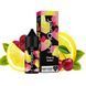 Чейзер LUX Salt 11 мл 50 мг Cherry Lemon