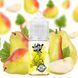 Хайп Salt 30 мл 50 мг Pear