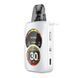 Pod-система VooPoo Argus A (1100 mAh) 3 мл Pearl White