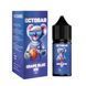 Набор OCTOLAB NFT Salt 50 мг (30 мл) Grape Blue ICE