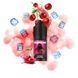 Набір Phantom Salt 50 мг (30 мл) Cherry Menthol