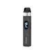 Vaporesso XROS 6 (1800 мАг) 3мл Slate Black