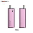 OXVA Slimstick X (1400 мАг) 2мл Pinl