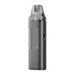 VOOPOO VINCI S (2000 мАг) 4.5мл Grey