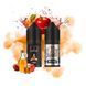 Набор Phantom Salt 50 мг (30 мл) Cider