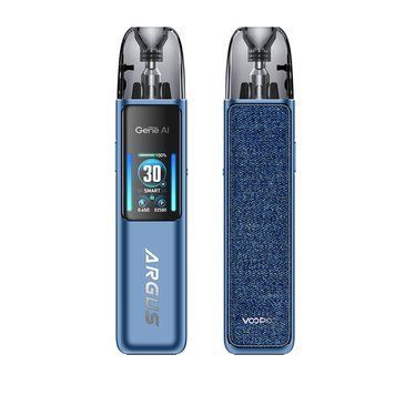 Voopoo Argus G2 (1000 мАч) 3 мл Navy Blue