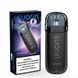 Гібридна Pod-система Suorin Air Hybrid (600mAh) 2.8 мл Obsidian Black