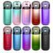 Гібридна Pod-система Suorin Air Hybrid (600mAh) 14W