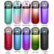 Гибридная Pod-система Suorin Air Hybrid (600mAh) 14W