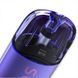 Гібридна Pod-система Suorin Air Hybrid (600mAh) 14W