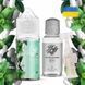 Жижа Fluffy Puff Salt 50 мг (30 мл) White Mints
