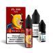Набор Flavorlab FL350 mini 50 мг (15 мл) Cola Cherry