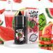 Набір Hype Salt 50 мг (30 мл) Watermelon фото 1