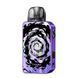 купить Под-система Lost Vape Centaurus E40 (1400мАг) Violet Cyclone